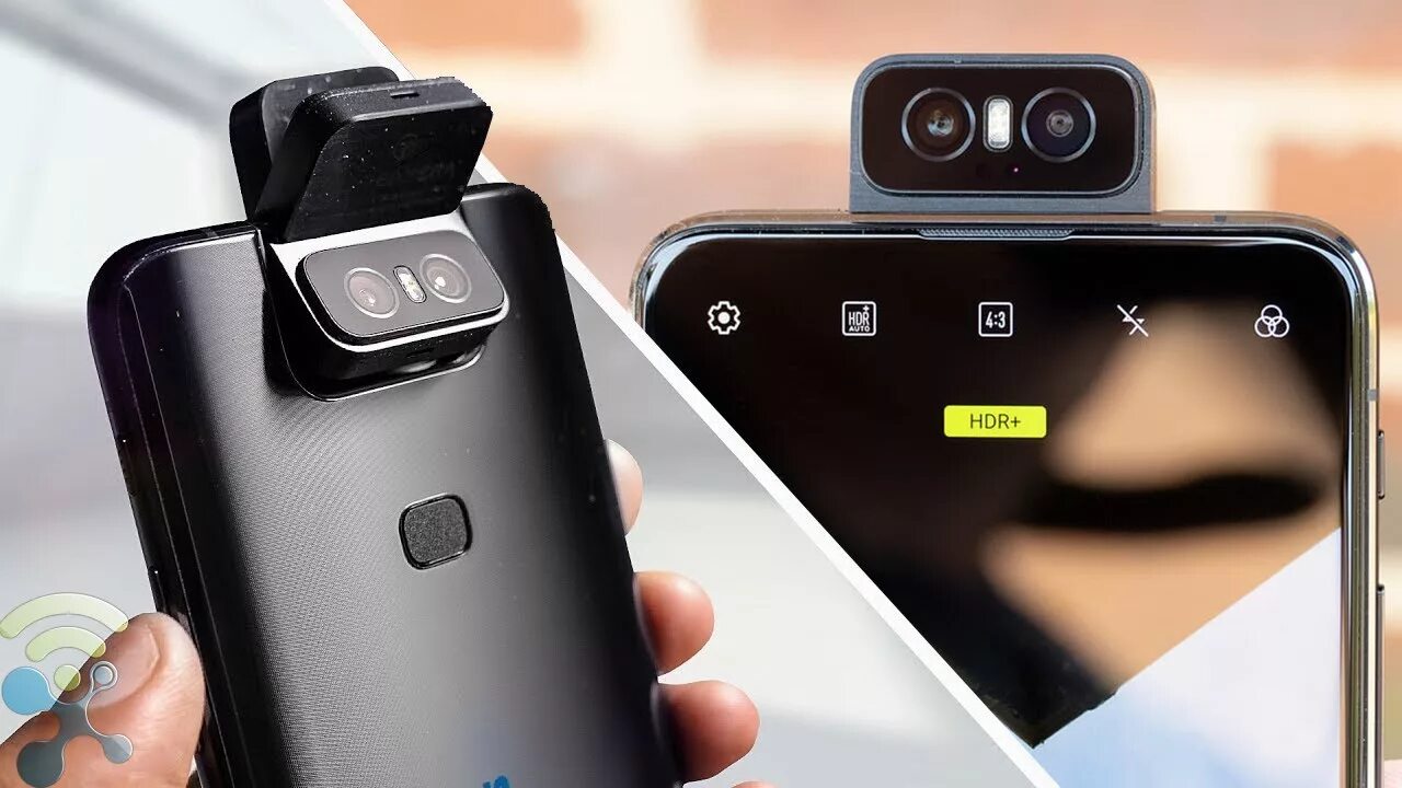 Топ 10 телефонов камера. Samsung a80 камера. Флип камера. Самсунг Flip камера. Телефон с выдвижной камерой.