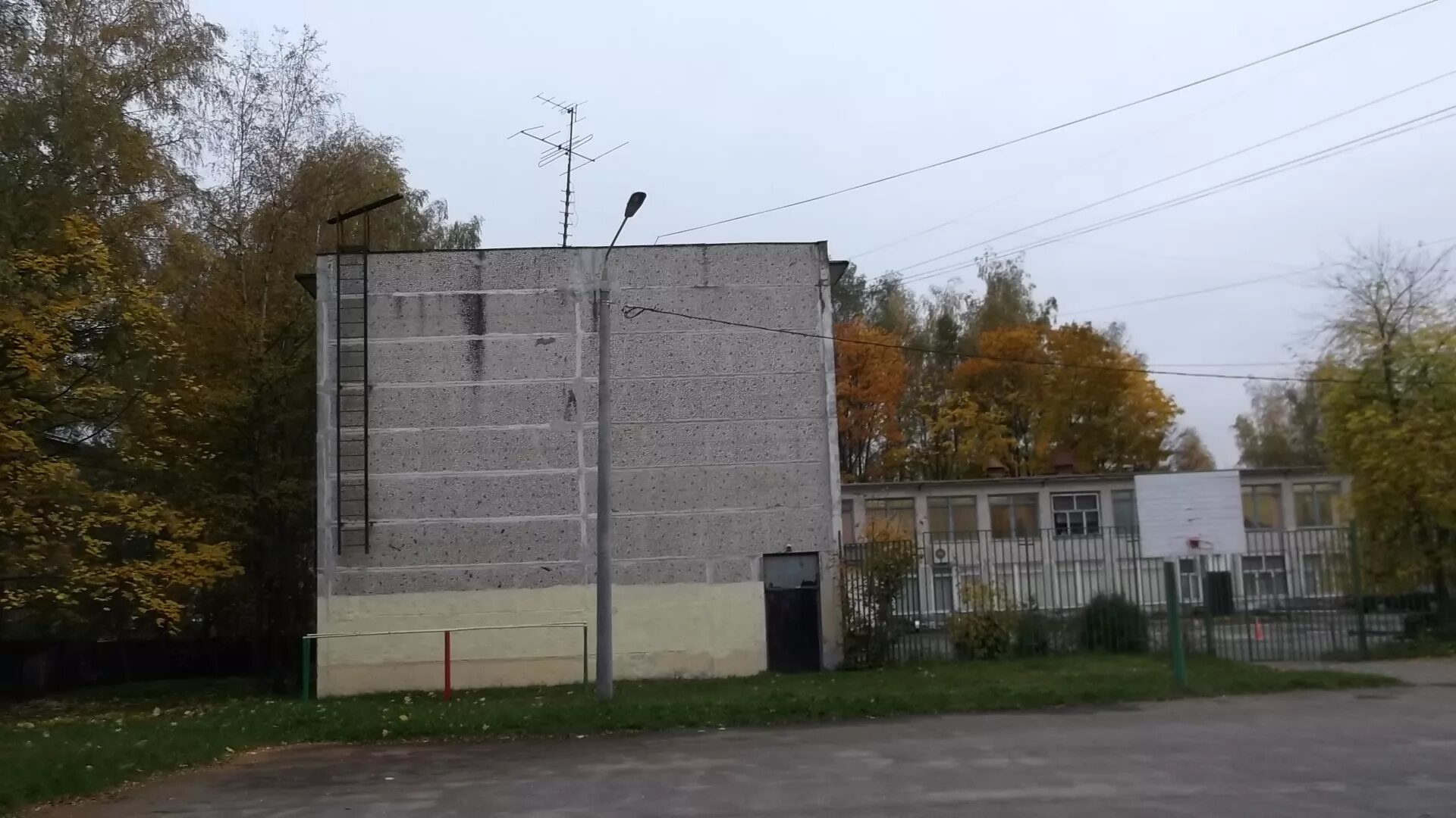 Школа 3 красногорск. Школа 12 красногорск. Школа 1 красногорск. Школа номер 14 красногорск. Школа 3 красногорск.