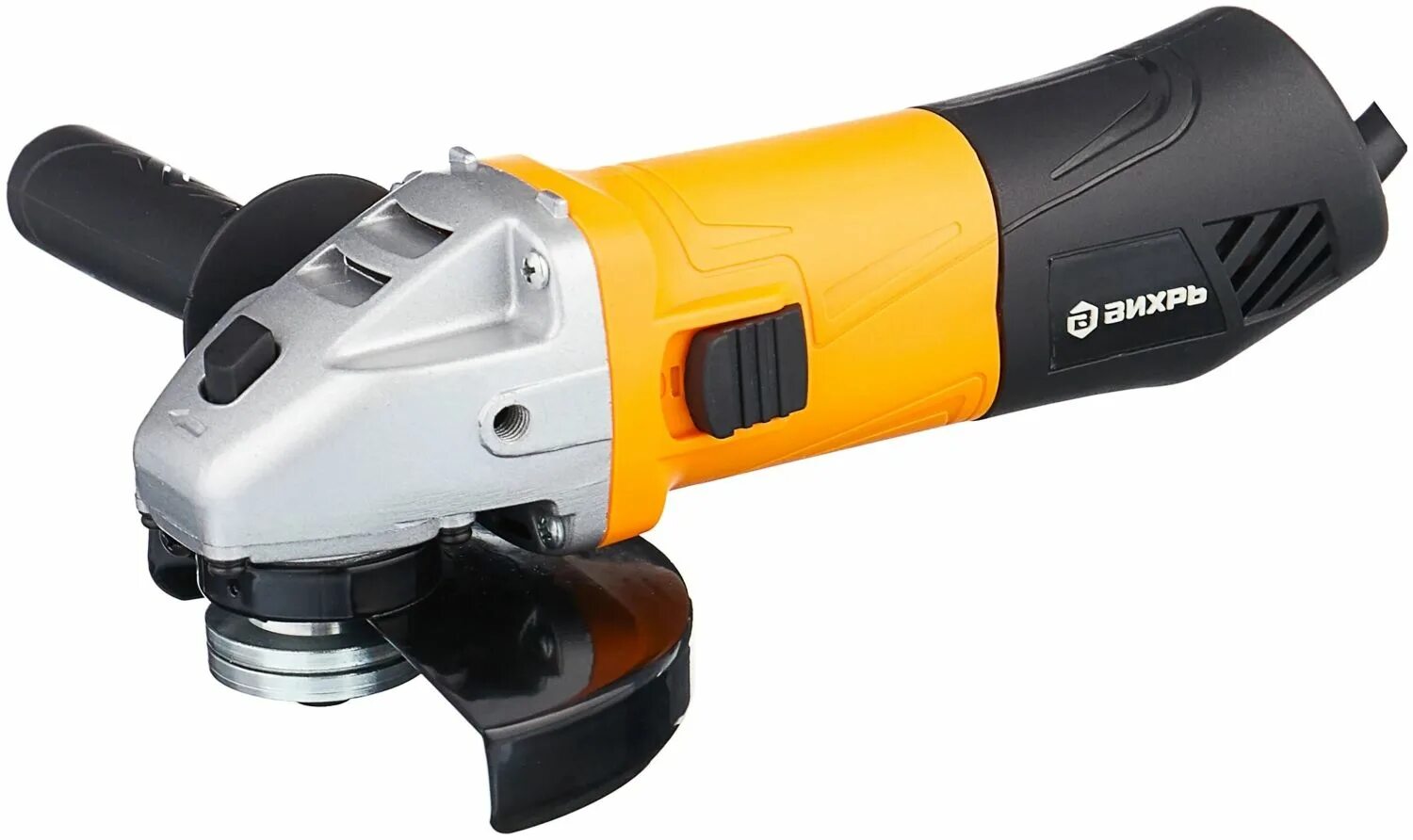 Ушм вихрь ушм-125/1200э. Вихрь ушм-125/800. Угловая шлифмашина вихрь. Угловая шлифмашина вихрь. Углошлифовальная машина вихрь ушм-150/1400э.