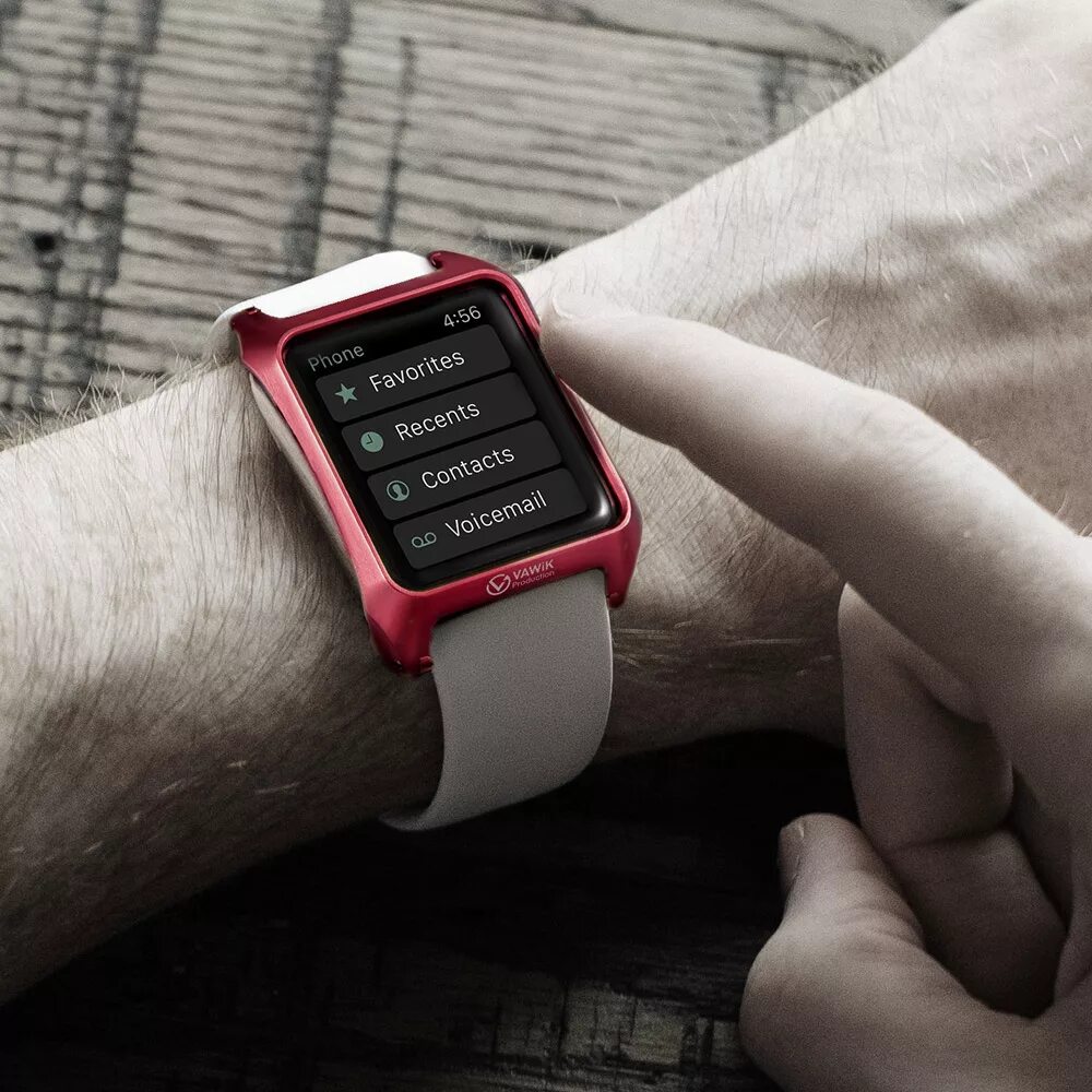 Вотч 6 40 мм. Apple watch s6 44mm Red. Apple watch 42мм. Apple watch 6 44 mm Red. Apple watch product Red.