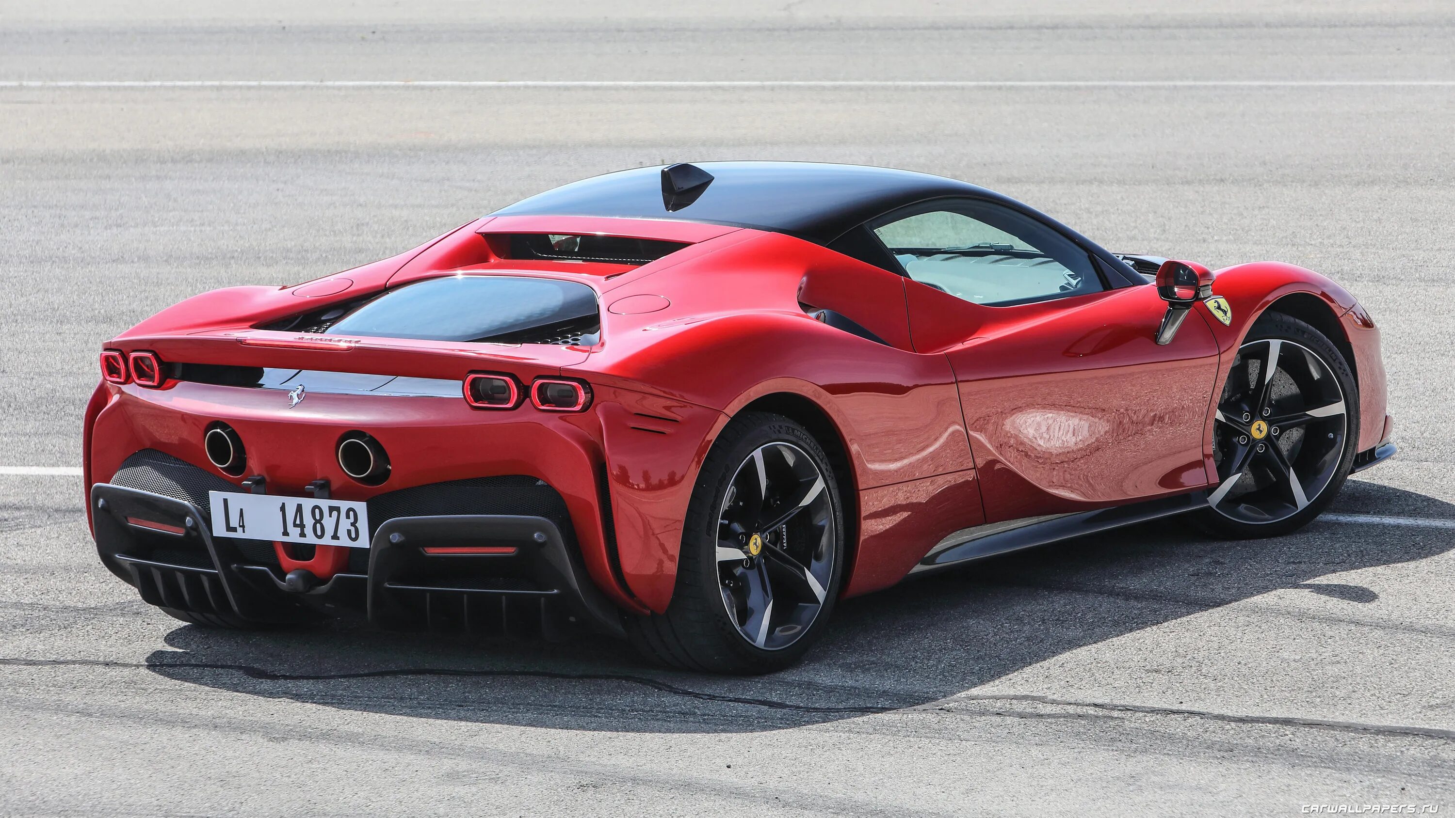 феррари sf90 stradale 2020. феррари sf90 stradale. феррари sf90 stradale. феррари sf90 stradale spider. феррари ф90.