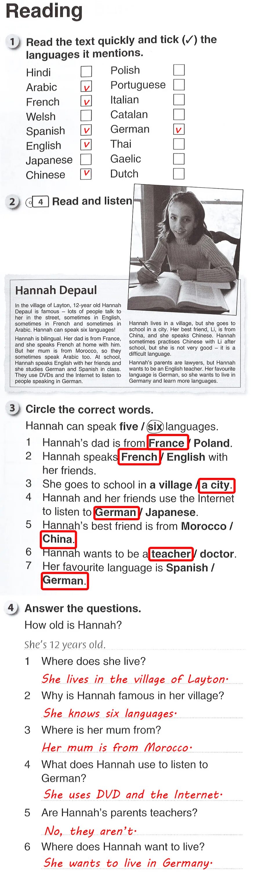 Ответы на скай смарт 5 класс. Ответы скайсмарт по английскому 6 класс. английский язык sky смарт шестой класс. скай смарт английский язык 6 класс ответы.