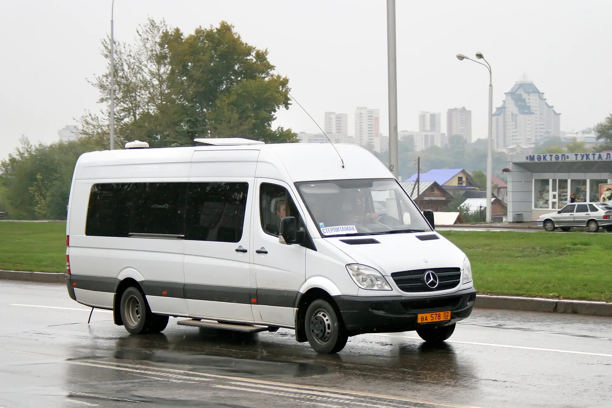 Спринтер екатеринбург. Mercedes-Benz Sprinter 515. Mercedes-Benz Sprinter 515 CDI. Sprinter 515 CDI. Мерседес Бенц Спринтер 515 CDI.