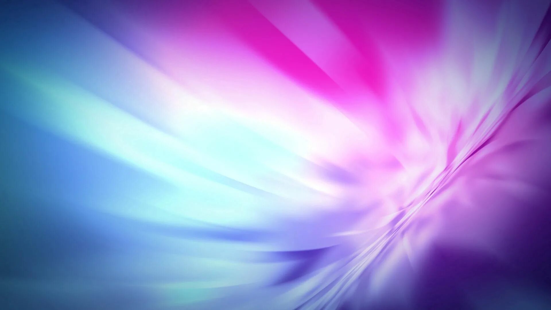 Light gradient