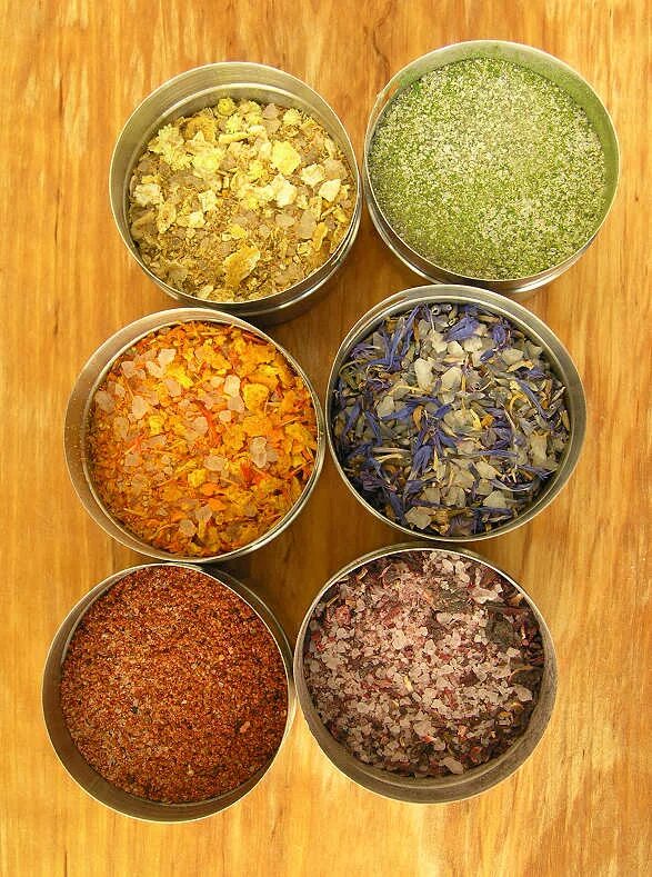 Индийские специи. Спецы приправа. Как приготовить специи. Специи для плова. Специи и пряности.