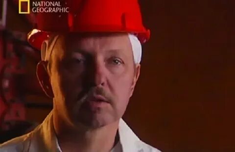 Непосредственный очевидец