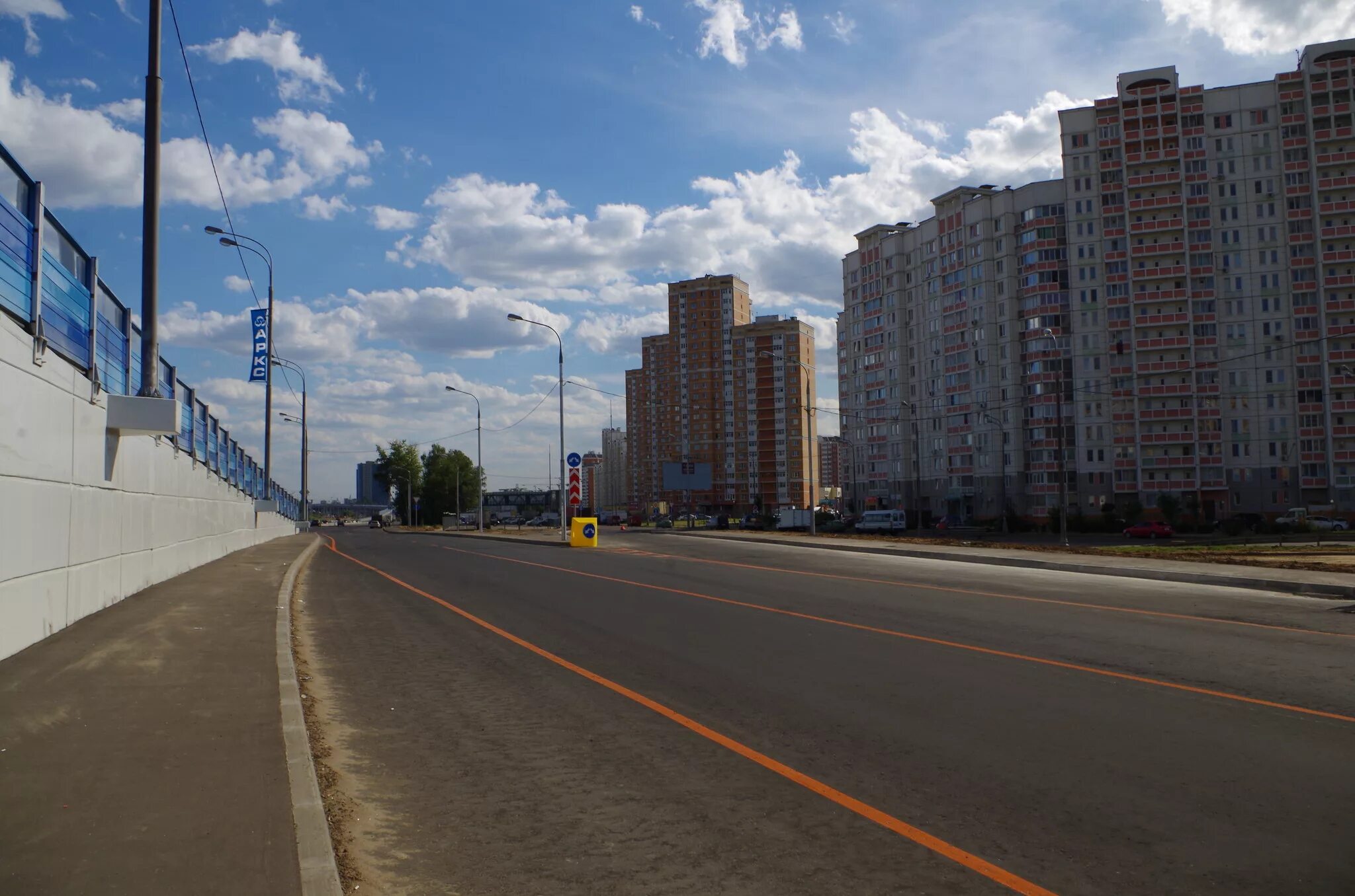 Дмитровское шоссе. Дмитровское шоссе район. Поселок Северный Дмитровское шоссе. Дмитровское шоссе (Москва).