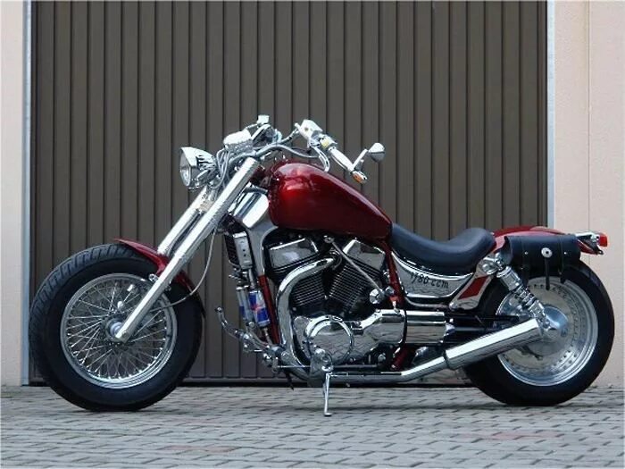 Интрудер 1400. Suzuki Intruder 1400. Suzuki Intruder vs 1400. Suzuki vs 1400 Intruder Custom. Suzuki Intruder vs 1400 кастом.