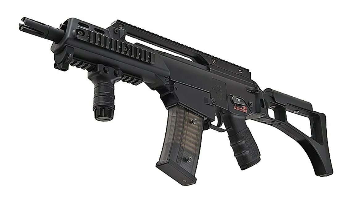 Винтовка hk g36. Штурмовая винтовка хеклер кох g36. K c 36. Хеклер кох g36c. Автомат хеклер кох g 36.