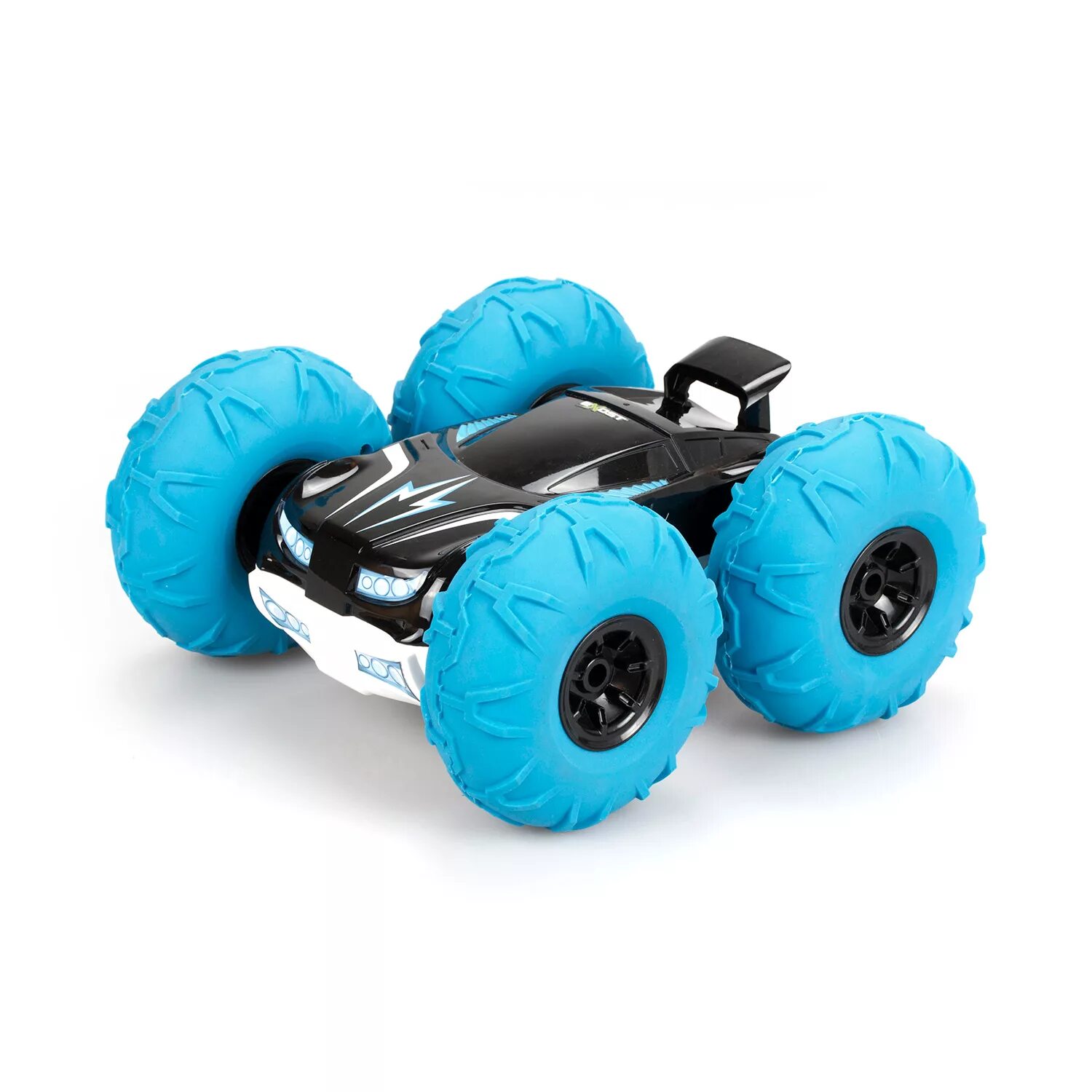 Торнадо 360. Exost машинка 360 tornado. машинка silverlit exost. silverlit exost 360. внедорожник exost tornado 360 (te115).
