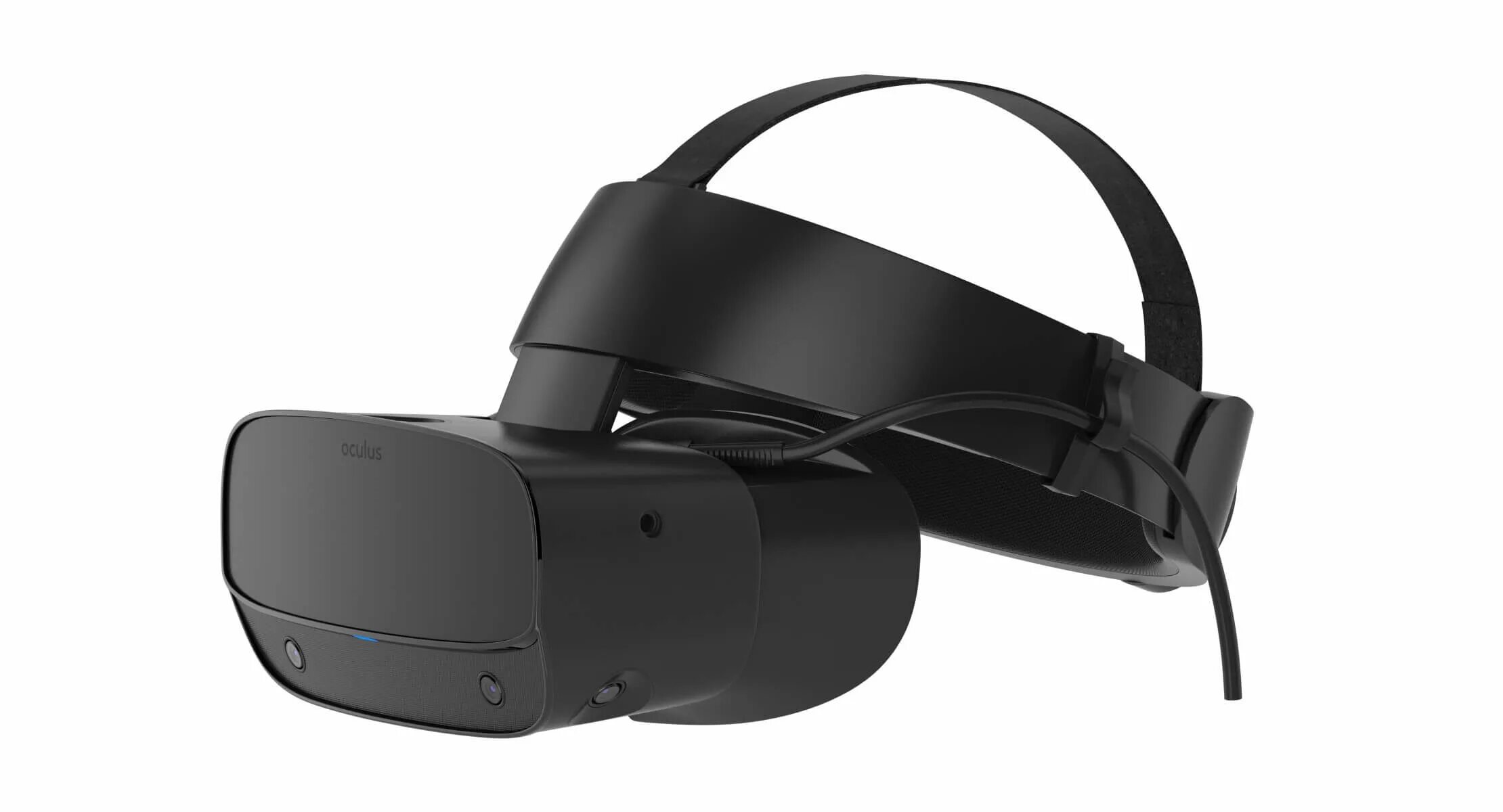 Купить oculus s. Oculus Rift 3. Гарнитуре Oculus Rift. Oculus Rift s. VR Oculus Rift s.