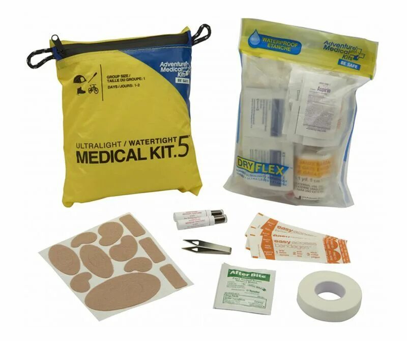 Wint kit medical. Medical kit аптечка в самолете. Medical emergency kit. Medical kit. Ветеринарная аптечка для собак.
