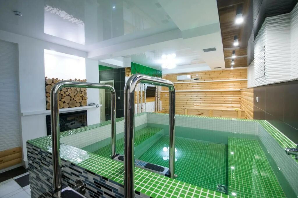 Отели рядом с Гостиница "Интурист", Хабаровск - Tripadvisor