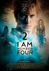 Two fourths