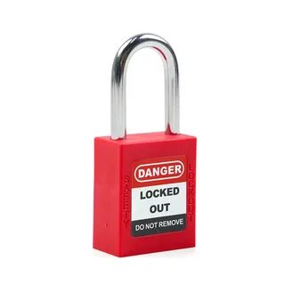 Lock wait