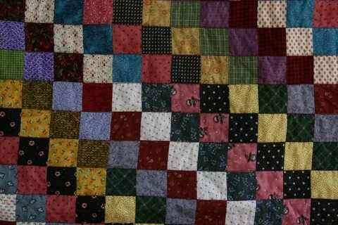 Quilt v 0.20 2