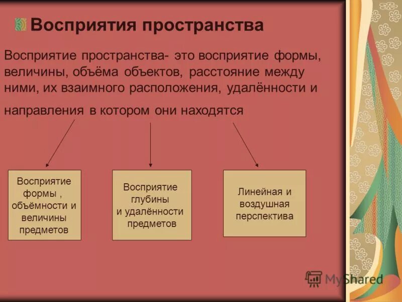 Представление это форма чувственного познания. Форм отражения восприятия. Формой отражения восприятия. Восприятие презентация. Формой отражения восприятия.