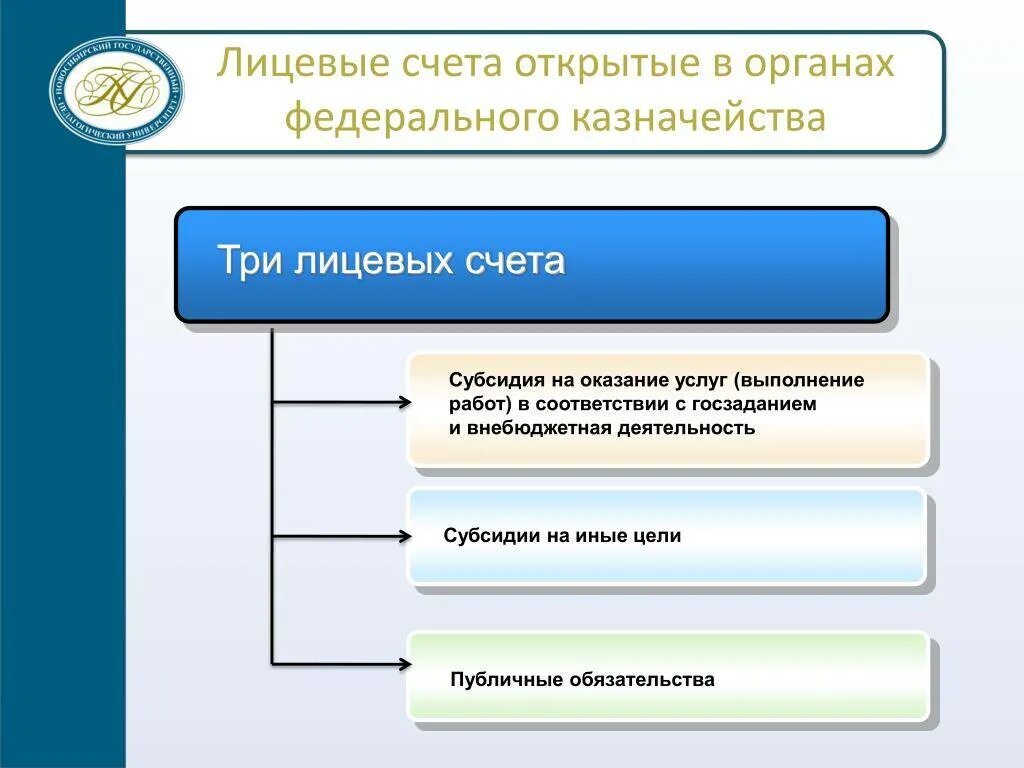 Лицевой счет в казначействе. Лицевой счет федерального казначейства. Виды лицевых счетов в казначействе. Лицевые счета в казначействе открываются. Федеральное казначейство открыть счет