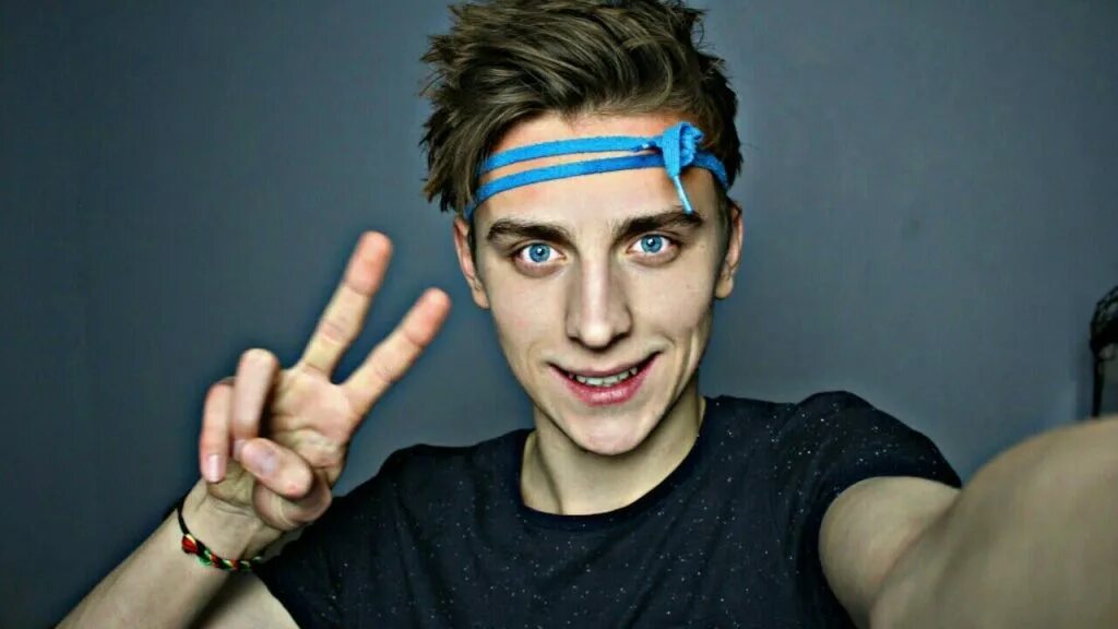 а4 лучший ролик