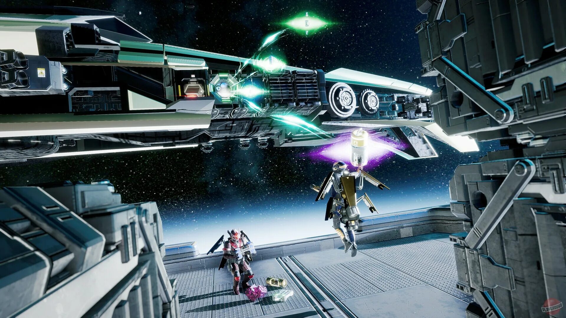 Void crew mods. The void игра. full void игра. экипаж в звездолете картинки. void crew onlain.