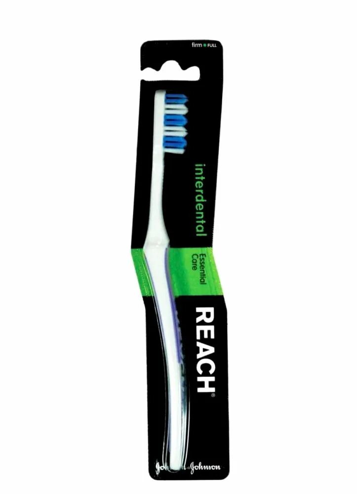 Щетка reach Interdental. Зубная щетка reach Interdental средняя. Зубная щетка Рич (reach) Interdental жесткая. Зубная щетка reach access жесткая. Зубные щетки ричи