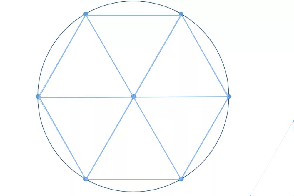 Коло 6. Круг вписанный в правильный шестиугольник. Щестиугольник вписанн6ый в окр. Правильный шестиугольник и описанная окружность. Шестиугольник вписанный в окружность.