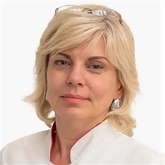 Врач колесниченко. Врач колесниченко. Врач колесниченко. Доктор колесниченко эндокринолог. Врач колесниченко.