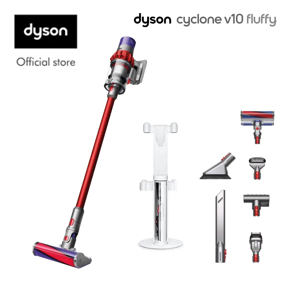 V10 digital slim cn. Dyson v11s digital slim. dyson cyclone v10. dyson v11s digital slim fluffy. dyson v12 detect slim.