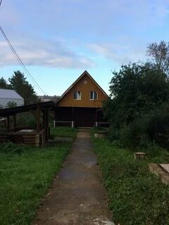 Сауна у пруда пермь