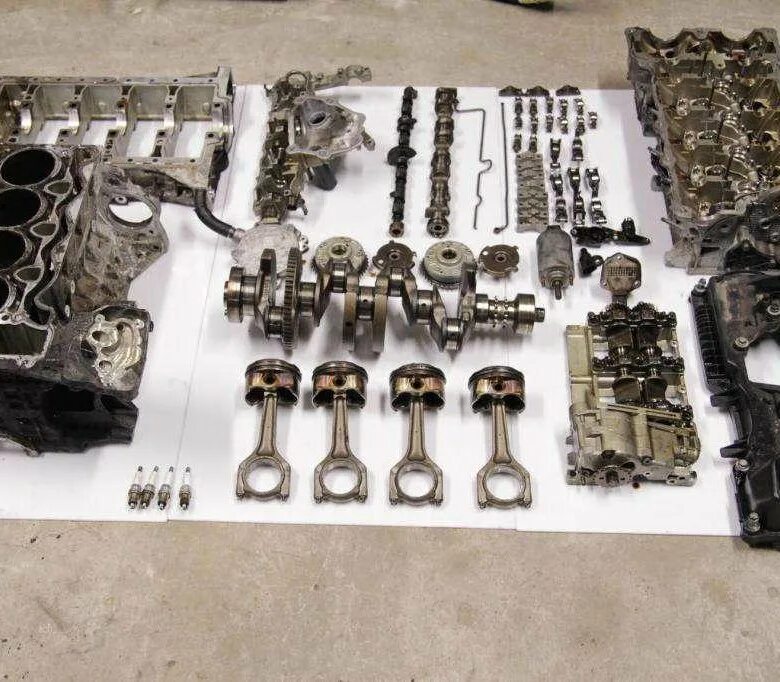 Бмв е90 n46b20. Гбц bmw n20. двигатель бмв n46b20. гбц n46b20. мотор n46 bmw.