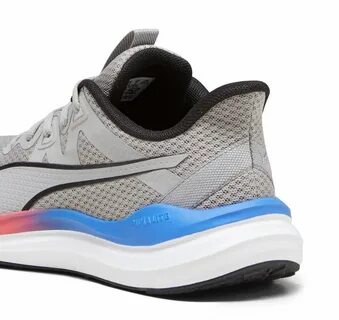 Puma reflect lite