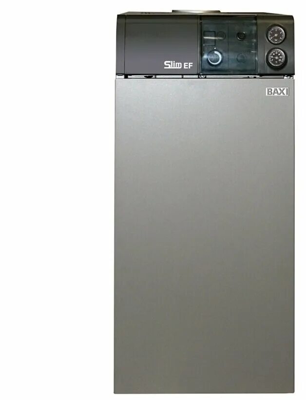 Котел газовый Slim EF 1.22. Котел Baxi Slim EF 1.39. Baxi Slim EF 1.49. Slim EF 1.39. Купить бакси напольный