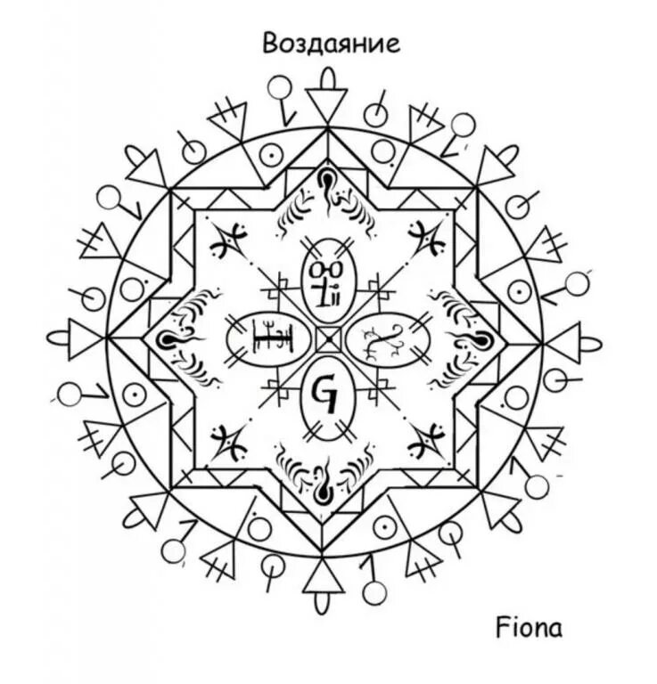 Первый став дерева. Руны ставы защиты Автор Багирка. Руны ставы Автор Fiona. Руны ставы - Автор Hawkmoon. Рунические ставы Hawkmoon.