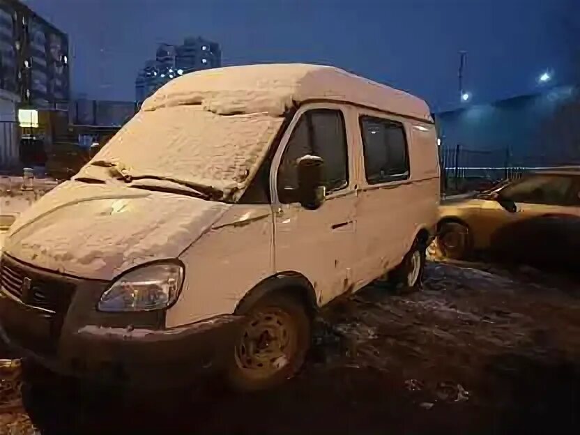 Соболь пермь. Соболь какая машина категория. Соболь баня пермь. Соболь банкетный зал пермь. Газ 27257.