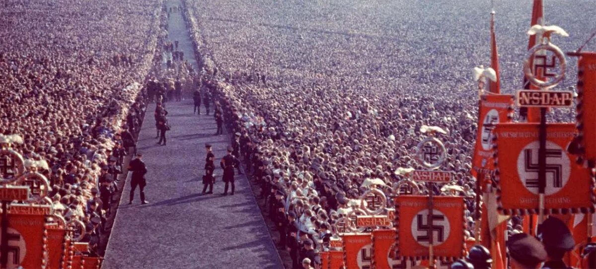 Фашистская германия парад. Нацистская Германия 1937 парад. Митинг третий Рейх. Германия 3 Рейх.