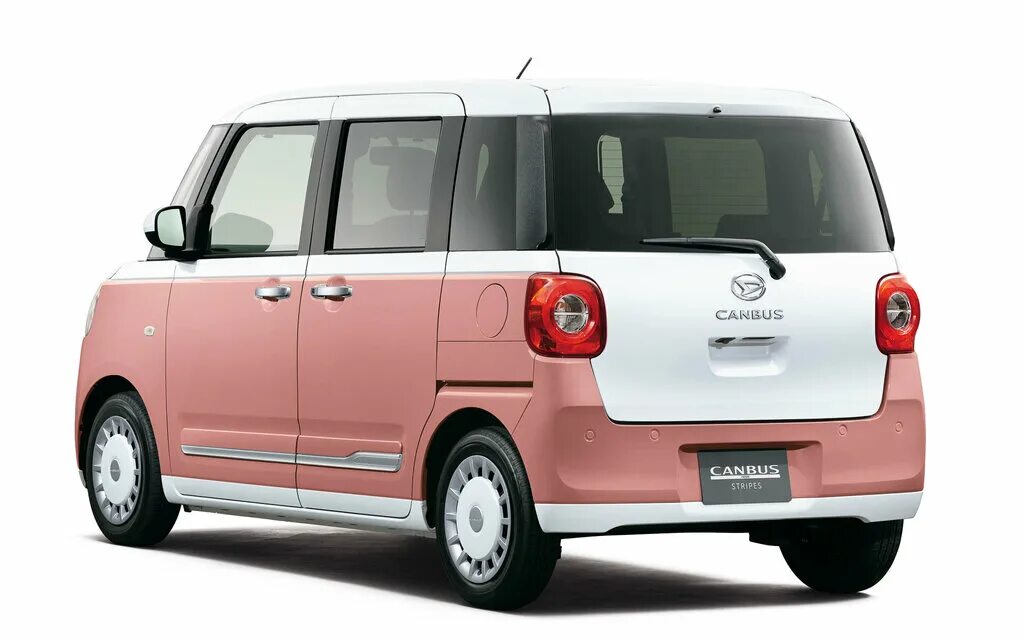 Daihatsu move canbus 2022. Move canbus. Дайхатсу мове 2021. Move canbus. Move canbus.