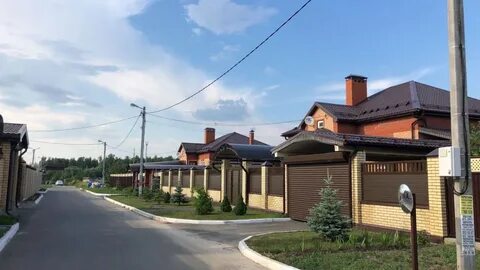 Казань пос