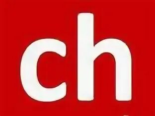 Ch alpha. Сн плюс. Alfa plus для суставов. Lg плюс каналы. Плюс.