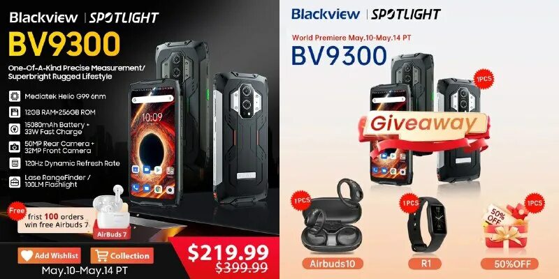 Red magic 6s pro тема. Blackview helio g99. Blackview. российский смартфон 2022. бв 9300 блэквью.