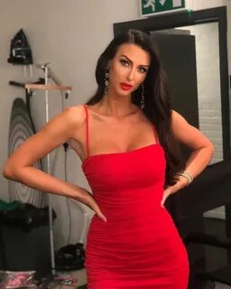 Alice goodwin's.