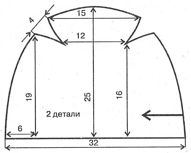 Схема выкройки шапки. Шапочка тюрбан из трикотажа для женщины выкройка. шапка бини женская выкройка из трикотажа. выкройки норковых шапок женских бесплатно. шапочка тюрбан из трикотажа выкройка.