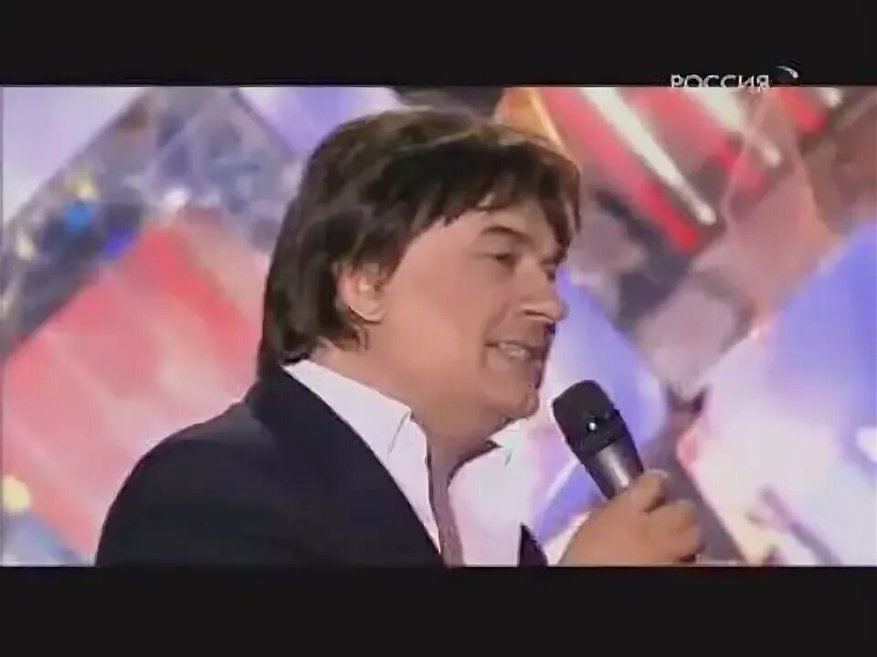 Серов я позабыл. Серов я люблю тебя до слез видео.