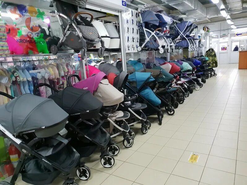 все для крохи волгоградский проспект. магазин детских колясок в царицыно. царицыно магазин колясок. магазин кроха москва. коляски на волгоградском проспекте.