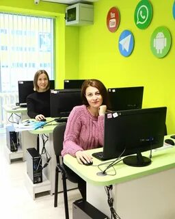 Академия брянск