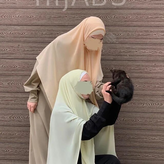 девушка в хиджабе драка. дина исаева в хиджабе. две женщины в хиджабе. куноити иран. врачиха в парандже москва вредительство москвичам.