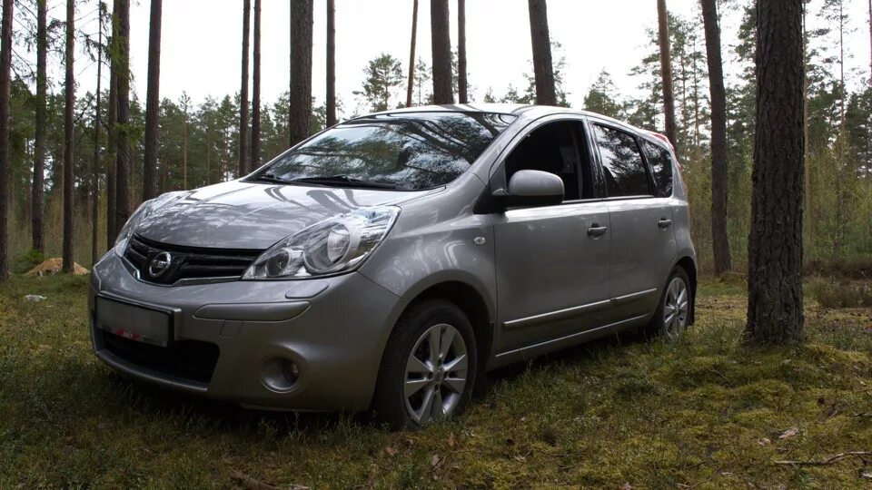 Nissan Note 2011. Nissan Note1.4, 2011. Nissan Note 2011 1.6. Ниссан ноут 1.6. Ниссан нот 4