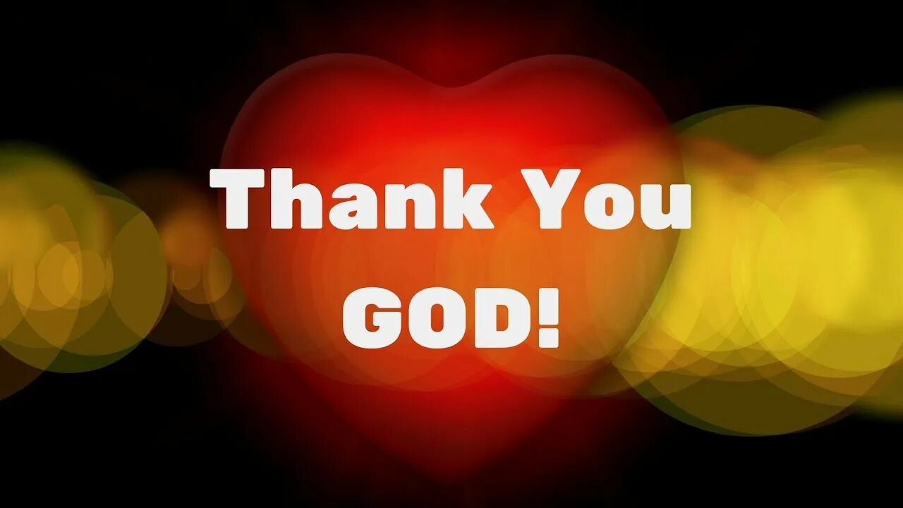 Thank you for the happiest year of my life картинки. You god. Thank god. Grateful for. Thank you my god.