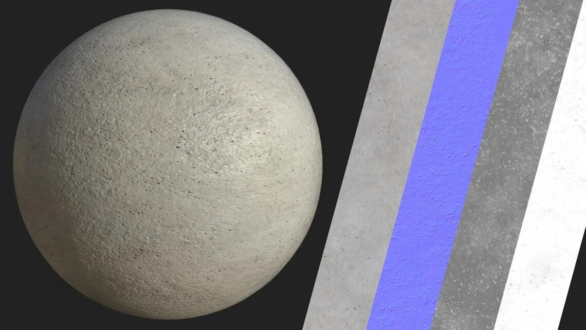 Pom pbr 4096x. Pbr текстура бетона. concrete pbr. concrete wall pbr materials.
