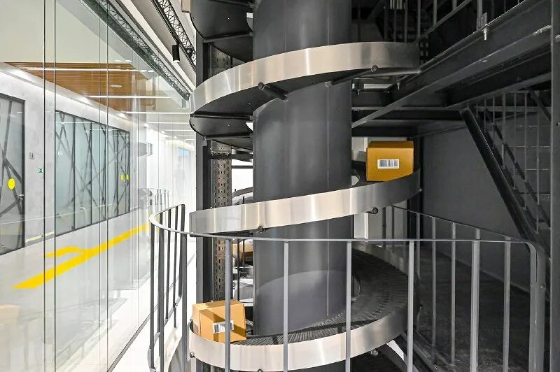 мосархив сайт. мосархив сахарово. мосархив сахарово. мосархив сайт. мосархив сайт.