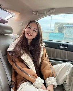 Ким Мүмкін порно секс